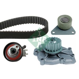 Cam / Timing Belt Kit & Water Pump