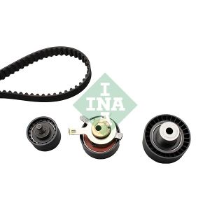 Cam / Timing Belt Kit