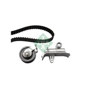 Cam / Timing Belt Kit