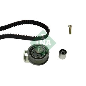 Cam / Timing Belt Kit