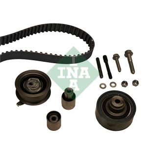 Cam / Timing Belt Kit