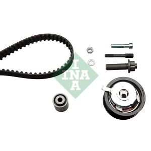 Cam / Timing Belt Kit