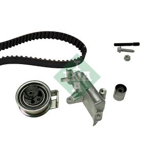 Cam / Timing Belt Kit