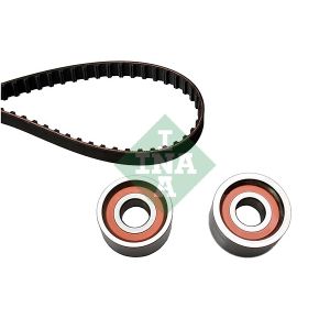 Cam / Timing Belt Kit