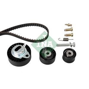 Cam / Timing Belt Kit