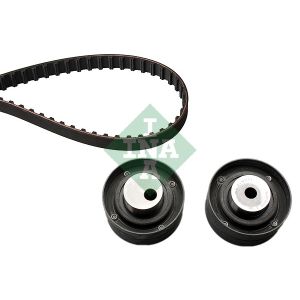 Cam / Timing Belt Kit