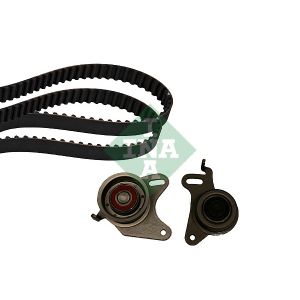 Cam / Timing Belt Kit