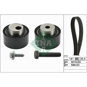 Cam / Timing Belt Kit