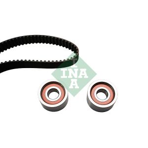 Cam / Timing Belt Kit