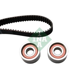 Cam / Timing Belt Kit