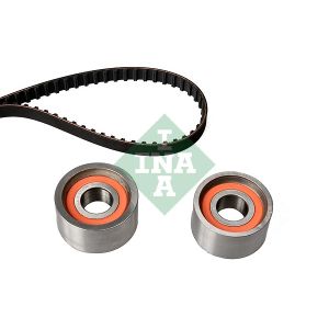 Cam / Timing Belt Kit