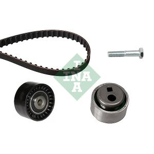 Cam / Timing Belt Kit