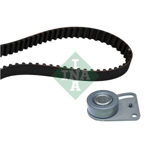 Cam / Timing Belt Kit