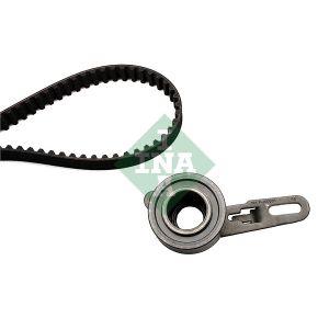 Cam / Timing Belt Kit