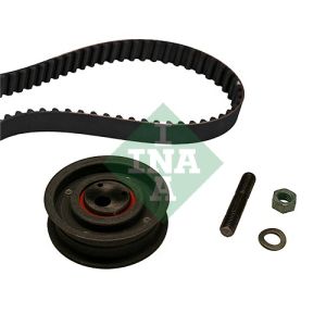 Cam / Timing Belt Kit