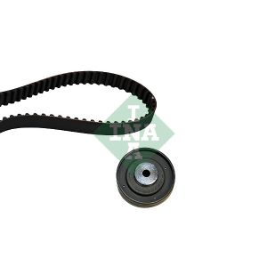 Cam / Timing Belt Kit