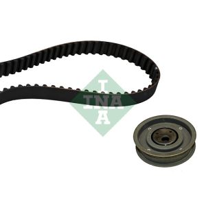 Cam / Timing Belt Kit