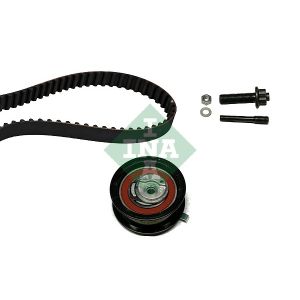 Cam / Timing Belt Kit