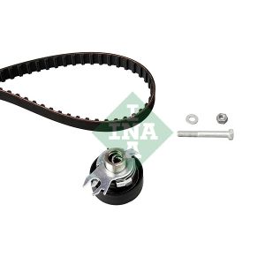 Cam / Timing Belt Kit