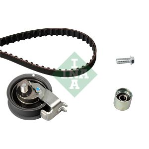 Cam / Timing Belt Kit