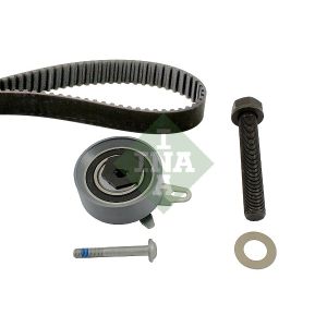 Cam / Timing Belt Kit