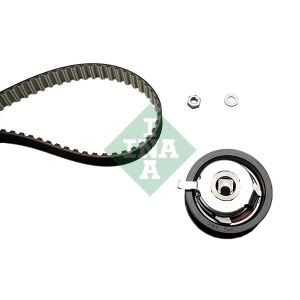 Cam / Timing Belt Kit