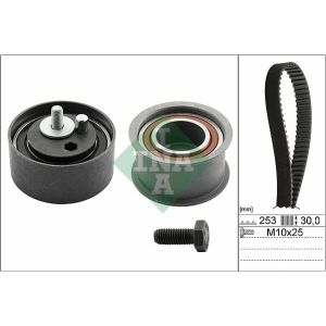 Cam / Timing Belt Kit