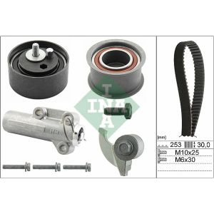 Cam / Timing Belt Kit