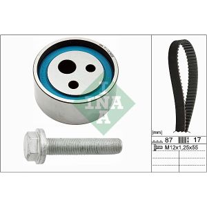 Cam / Timing Belt Kit