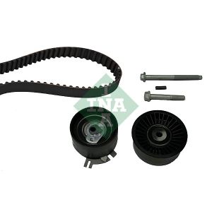 Cam / Timing Belt Kit