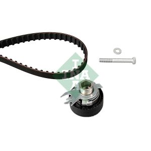 Cam / Timing Belt Kit