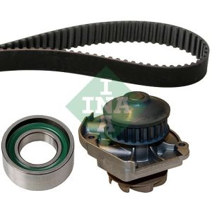 Cam / Timing Belt Kit & Water Pump