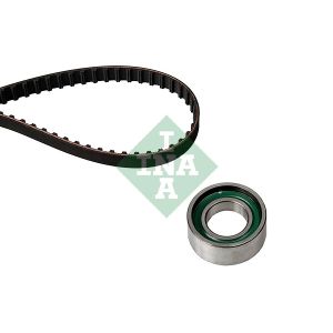 Cam / Timing Belt Kit