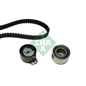 Cam / Timing Belt Kit