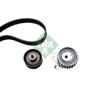 Cam / Timing Belt Kit