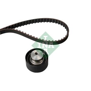 Cam / Timing Belt Kit