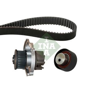 Cam / Timing Belt Kit & Water Pump