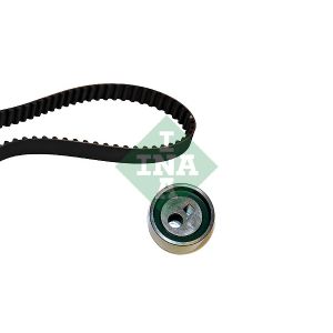 Cam / Timing Belt Kit