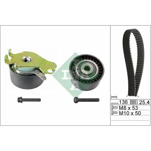 Cam / Timing Belt Kit