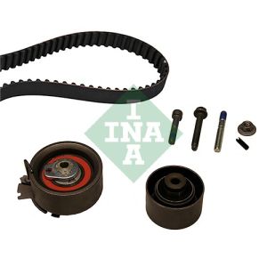 Cam / Timing Belt Kit