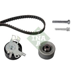 Cam / Timing Belt Kit