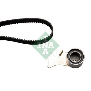 Cam / Timing Belt Kit