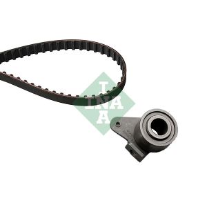 Cam / Timing Belt Kit