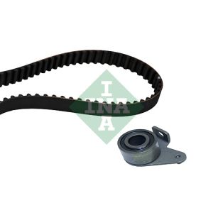 Cam / Timing Belt Kit