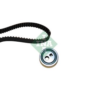 Cam / Timing Belt Kit