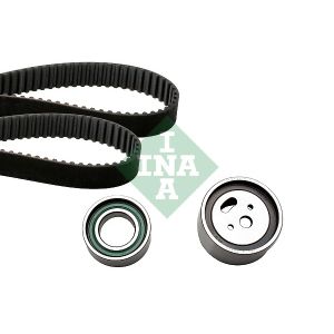 Cam / Timing Belt Kit