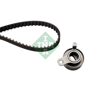 Cam / Timing Belt Kit