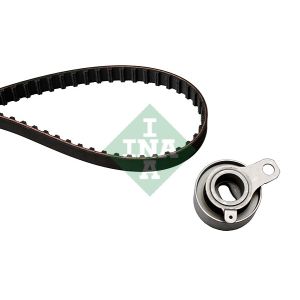 Cam / Timing Belt Kit