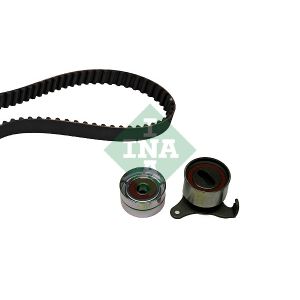 Cam / Timing Belt Kit