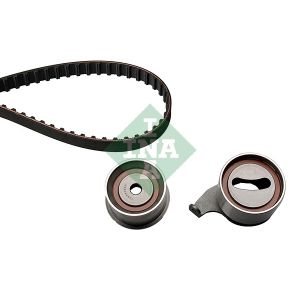 Cam / Timing Belt Kit